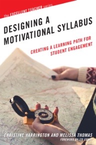 books-designing-a-motivational-syllabus-creating-a-learning-path-for-student-engagement.jpeg