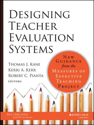 books-designing-teacher-evaluation-systems-new-guidance-from-the-measures-of-effective-teaching-proj.jpeg