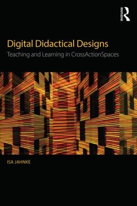 books-digital-didactical-designs-teaching-and-learning-in-crossactionspaces.jpeg