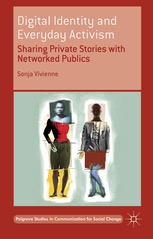 books-digital-identity-and-everyday-activism-sharing-private-stories-with-networked-publics.jpeg