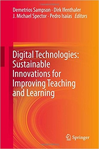 books-digital-technologies-sustainable-innovations-for-improving-teaching-and-learning.jpeg
