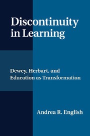 books-discontinuity-in-learning-dewey-herbart-and-education-as-transformation.jpeg