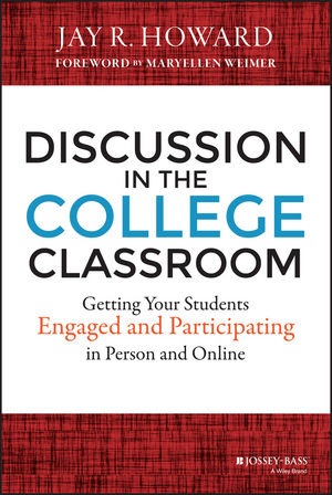 books-discussion-in-the-college-classroom-getting-your-students-engaged-and-participating-in-person-.jpeg
