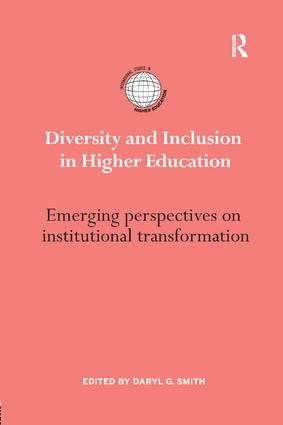 books-diversity-and-inclusion-in-higher-education-emerging-perspectives-on-institutional-transformat.jpeg