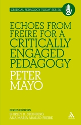 books-echoes-from-freire-for-a-critically-engaged-pedagogy.jpeg