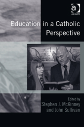books-education-in-a-catholic-perspective.jpeg