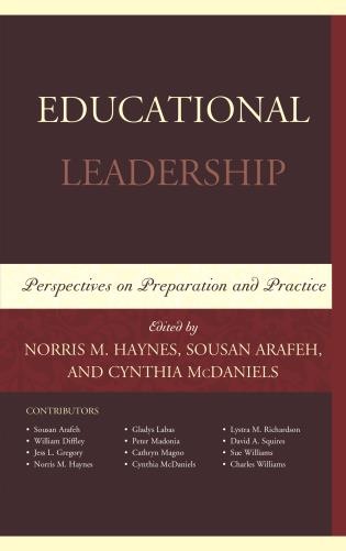 books-educational-leadership-perspectives-on-preparation-and-practice.jpeg