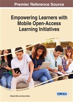 books-empowering-learners-with-mobile-open-access-learning-initiatives.jpeg