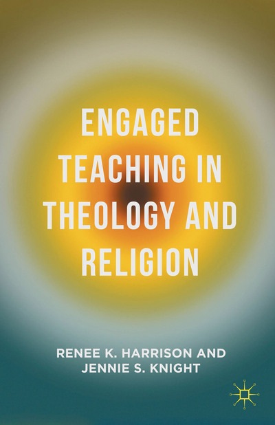 books-engaged-teaching-in-theology-and-religion.jpeg