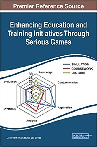 books-enhancing-education-and-training-initiatives-through-serious-games.jpeg