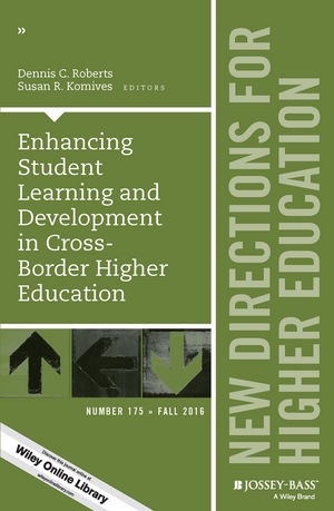 books-enhancing-student-learning-and-development-in-cross-border-higher-education-new-directions-for.jpeg