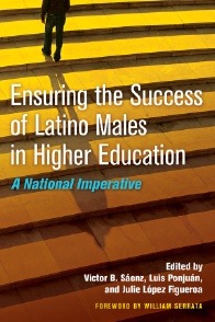 books-ensuring-the-success-of-latino-males-in-higher-education-a-national-imperative.jpeg