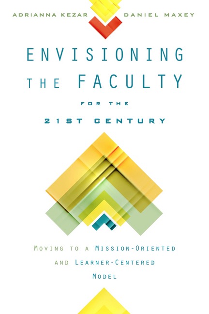 books-envisioning-the-faculty-for-the-twenty-first-century-moving-to-a-mission-oriented-and-learner-.jpeg
