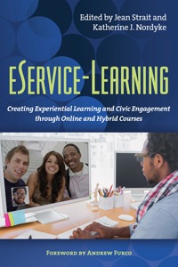 books-eservice-learning-creating-experiential-learning-and-civic-engagement-through-online-and-hybri.jpeg