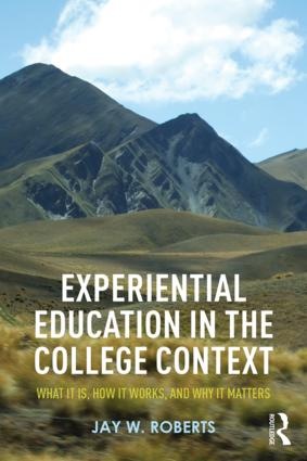 books-experiential-education-in-the-college-context-what-it-is-how-it-works-and-why-it-matters.jpeg