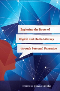 books-exploring-the-roots-of-digital-and-media-literacy-through-personal-narrative.jpeg