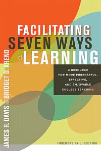 books-facilitating-seven-ways-of-learning-a-resource-for-more-purposeful-effective-and-enjoyable-col.jpeg