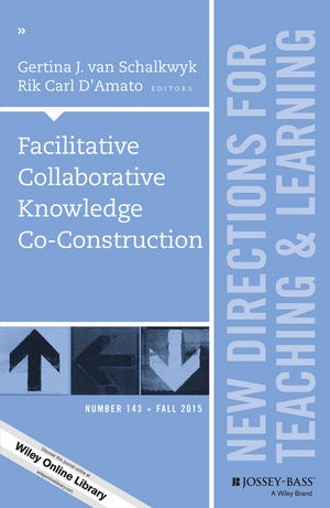 books-facilitative-collaborative-knowledge-co-construction-new-directions-for-teaching-and-learning-.jpeg