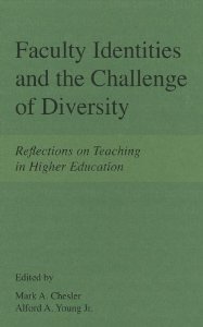 books-faculty-identities-and-the-challenge-of-diversity-reflections-on-teaching-in-higher-education_.jpeg