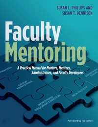 books-faculty-mentoring-a-practical-manual-for-mentors-mentees-administrators-and-faculty-developers.jpeg