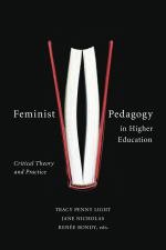 books-feminist-pedagogy-in-higher-education-critical-theory-and-practice.jpeg