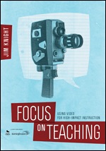 books-focus-on-teaching-using-video-for-high-impact-instruction.jpeg