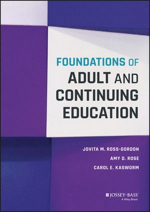 books-foundations-of-adult-and-continuing-education.jpeg