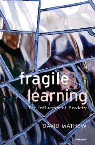 books-fragile-learning-the-influence-of-anxiety.jpeg