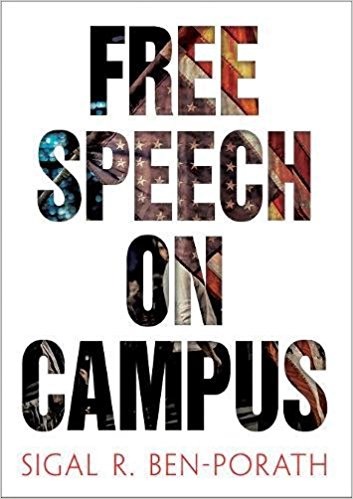 books-free-speech-on-campus.jpeg