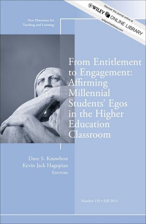 books-from-entitlement-to-engagement-affirming-millennial-students-egos-in-the-higher-education-clas.jpeg