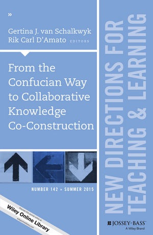 books-from-the-confucian-way-to-collaborative-knowledge-co-construction-new-directions-for-teaching-.jpeg