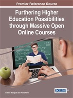 books-furthering-higher-education-possibilities-through-massive-open-online-courses.jpeg