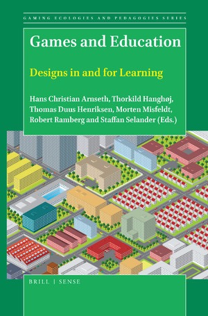 books-games-and-education-designs-in-and-for-learning.jpeg