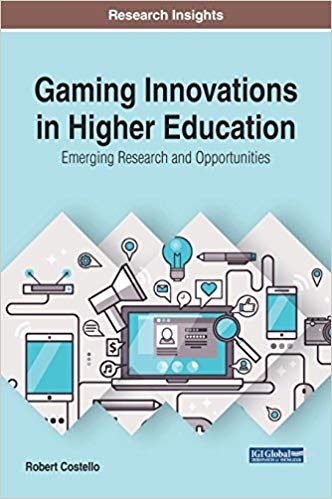 books-gaming-innovations-in-higher-education-emerging-research-and-opportunities.jpeg