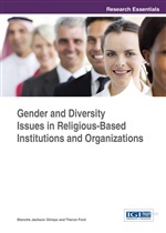 books-gender-and-diversity-issues-in-religious-based-institutions-and-organizations.jpeg