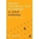 books-gender-experience-and-knowledge-in-adult-learning-alisouns-daughters.jpeg