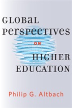 books-global-perspectives-on-higher-education.jpeg