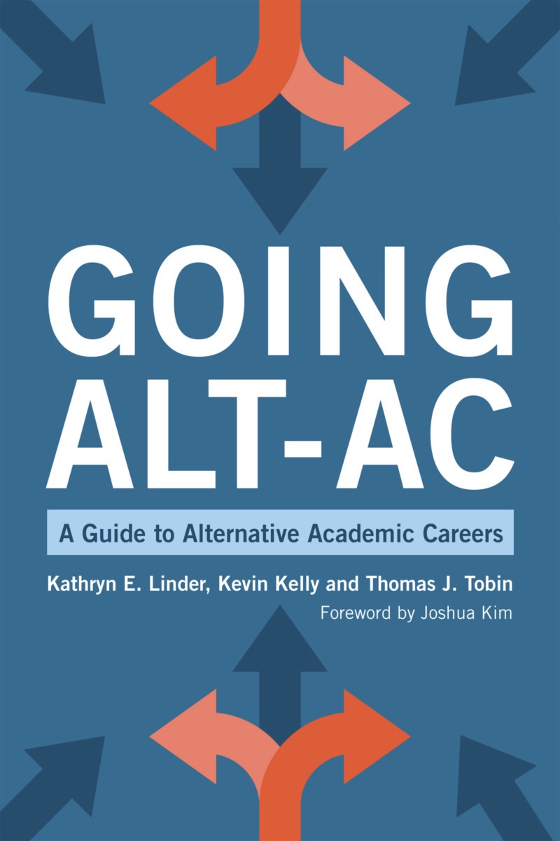 books-going-alt-ac-a-guide-to-alternative-academic-careers.jpeg