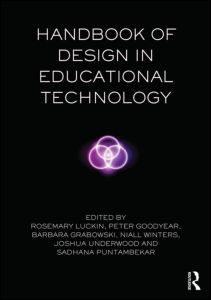books-handbook-of-design-in-educational-technology.jpeg