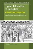 books-higher-education-in-societies-a-multi-scale-perspective.jpeg