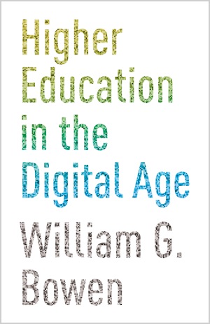 books-higher-education-in-the-digital-age.jpeg