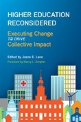 books-higher-education-reconsidered-executing-change-to-drive-collective-impact.jpeg
