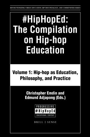 books-hiphoped-the-compilation-on-hip-hop-education-volume-1-hip-hop-as-education-philosophy-and-practice-online-review-copy-only.jpeg