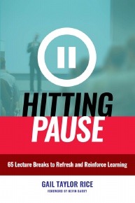 books-hitting-pause-65-lecture-breaks-to-refresh-and-reinforce-learning.jpeg