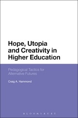 books-hope-utopia-and-creativity-in-higher-education-pedagogical-tactics-for-alternative-futures_jpe.jpeg