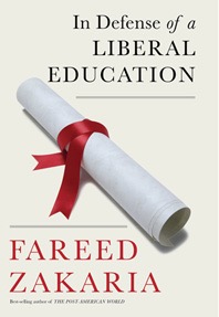 books-in-defense-of-a-liberal-education.jpeg