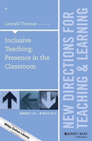 books-inclusive-teaching-presence-in-the-classroom-new-directions-for-teaching-and-learning-number-1.jpeg