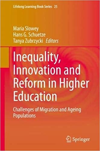 books-inequality-innovation-and-reform-in-higher-education.jpeg