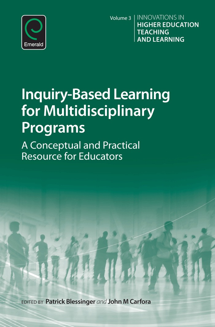 books-inquiry-based-learning-for-multidisciplinary-programs-a-conceptual-and-practical-resource-for-.jpeg