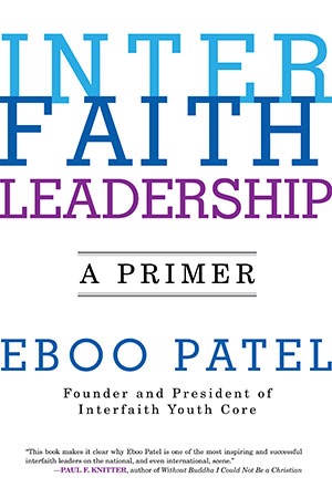 books-interfaith-leadership-a-primer.jpeg